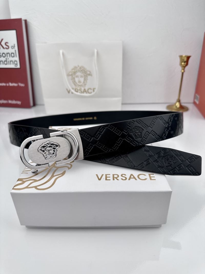 VERSACE